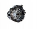 Transmission Honda Civic Type R S3PM 1006746