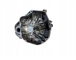 Transmission Honda Civic Type R S3PM 1006746