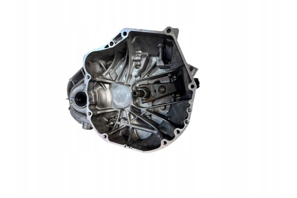 Transmission Honda Civic Type R S3PM 1006746
