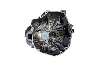 Transmission Honda Civic Type R S3PM 1006746