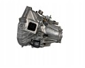 Transmission Honda Civic Type R S3PM 1006746 Catalog number of the part 7150080964
