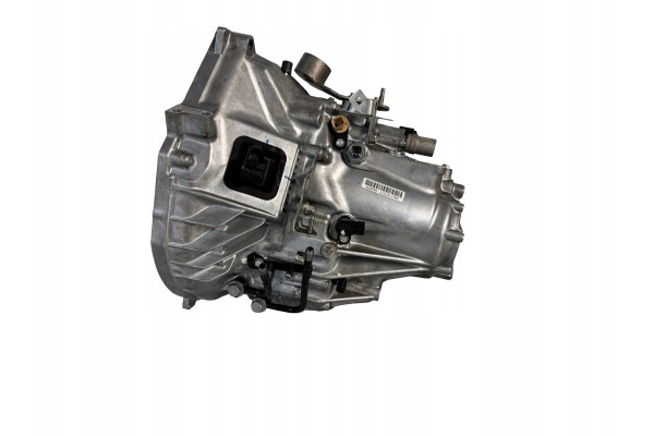Transmission Honda Civic Type R S3PM 1006746 Catalog number of the part 7150080964