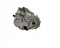 Transmission Honda Civic Type R S3PM 1006746 Part manufacturer Honda OE