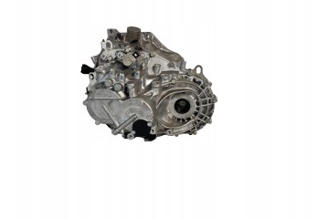 Transmission Honda Civic Type R S3PM 1006746 Part manufacturer Honda OE