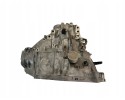 Transmission Honda Civic Type R S3PM 1006746 Transmission type manual