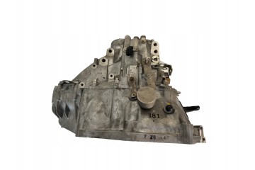Transmission Honda Civic Type R S3PM 1006746 Transmission type manual