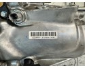 Caja de Cambios / Transmisión Honda Civic X Type R FK8