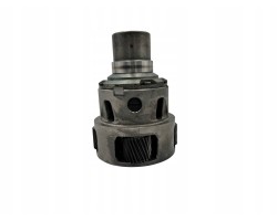 Differential 6T45 24259041 Chevrolet Cruze Orlando