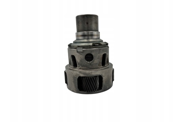 Differential 6T45 24259041 Chevrolet Cruze Orlando