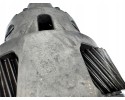 Differential 6T45 24259041 Chevrolet Cruze Orlando Part manufacturer Chevrolet OE