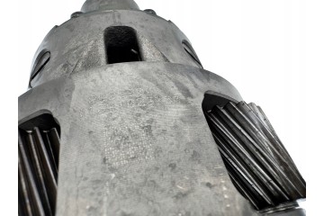 Differential 6T45 24259041 Chevrolet Cruze Orlando Part manufacturer Chevrolet OE