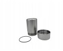 Repair mechatronics DSG DQ200 0AM kit A Catalog number of the part DQ200