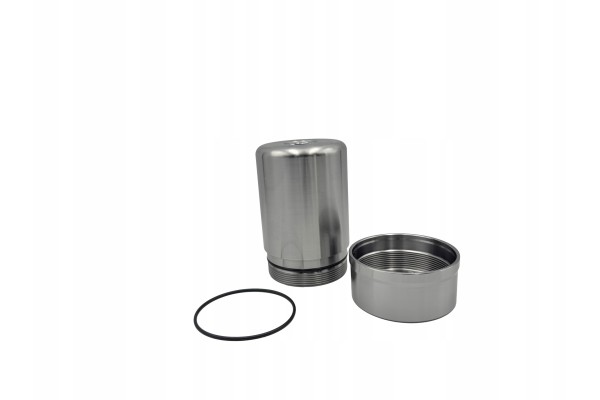 Repair mechatronics DSG DQ200 0AM kit A Catalog number of the part DQ200