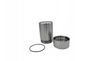 Repair mechatronics DSG DQ200 0AM kit A Catalog number of the part DQ200