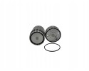 Repair mechatronics DSG DQ200 0AM kit A Part manufacturer 0AMS