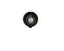 Input shaft DQ381 DQ500 0GC DSG input shaft 2 Catalog number of the part 050 16