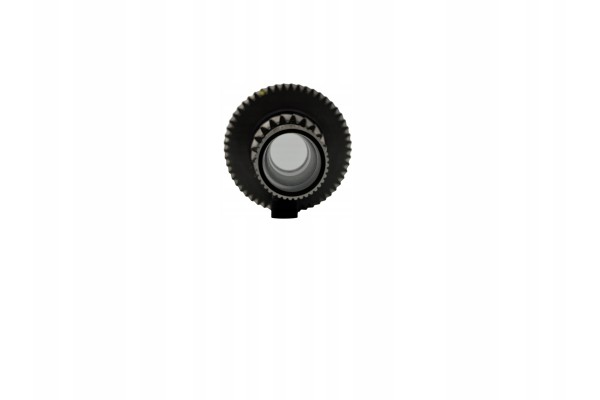 Input shaft DQ381 DQ500 0GC DSG input shaft 2 Catalog number of the part 050 16