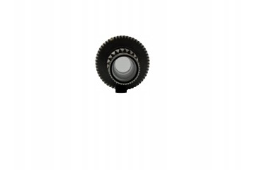Input shaft DQ381 DQ500 0GC DSG input shaft 2 Catalog number of the part 050 16