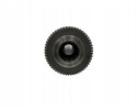 Input shaft DQ381 DQ500 0GC DSG input shaft 2 Transmission type automatic