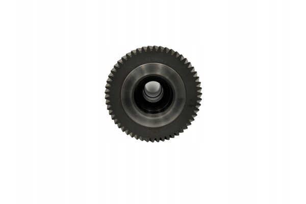 Input shaft DQ381 DQ500 0GC DSG input shaft 2 Transmission type automatic