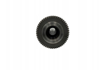 Input shaft DQ381 DQ500 0GC DSG input shaft 2 Transmission type automatic