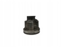 Differential Torsen ZF 8HP65A 0D5 0BK409755D