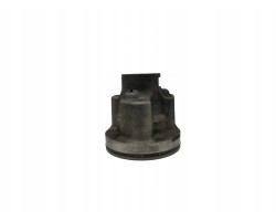 Differential Torsen ZF 8HP65A 0D5 0BK409755D