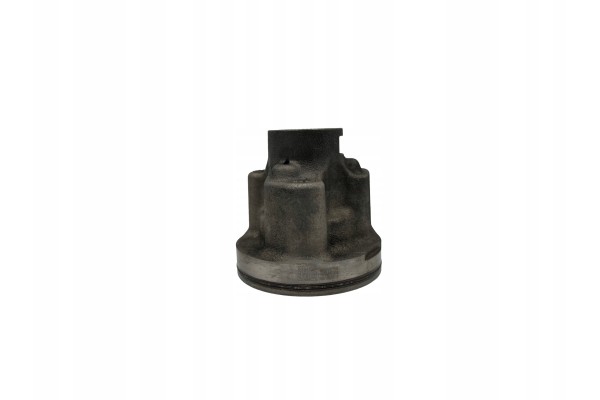 Differential Torsen ZF 8HP65A 0D5 0BK409755D