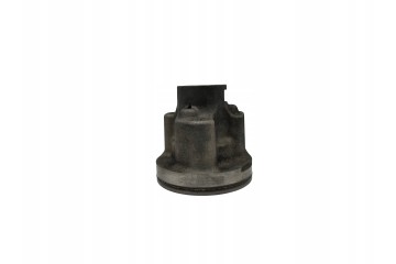 Differential Torsen ZF 8HP65A 0D5 0BK409755D