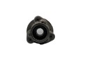 Differential Torsen ZF 8HP65A 0D5 0BK409755D Catalog number of the part 014 73