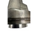 Differential Torsen ZF 8HP65A 0D5 0BK409755D Part manufacturer ZF