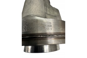 Differential Torsen ZF 8HP65A 0D5 0BK409755D Part manufacturer ZF