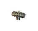Wet clutch DSG DQ250 02E141029P 02E141029N VW Audi Skoda