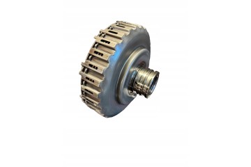 Wet clutch DSG DQ250 02E141029P 02E141029N VW Audi Skoda Catalog number of the part 02E141029N
