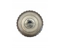 Wet clutch DSG DQ250 02E141029P 02E141029N VW Audi Skoda Part manufacturer Audi OE
