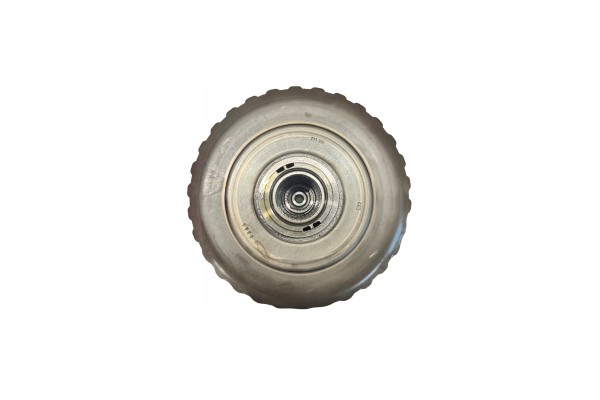 Wet clutch DSG DQ250 02E141029P 02E141029N VW Audi Skoda Part manufacturer Audi OE