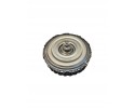Wet clutch DSG DQ250 02E141029P 02E141029N VW Audi Skoda Car type passenger cars