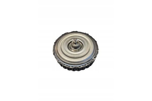 Wet clutch DSG DQ250 02E141029P 02E141029N VW Audi Skoda Car type passenger cars