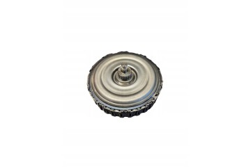 Wet clutch DSG DQ250 02E141029P 02E141029N VW Audi Skoda Car type passenger cars