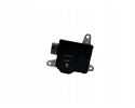 Transmission controller TF 80SC Aisin TCM Volvo Ford Mazda Opel