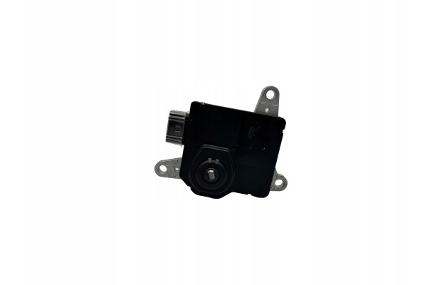 Transmission controller TF 80SC Aisin TCM Volvo Ford Mazda Opel