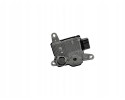Transmission controller TF 80SC Aisin TCM Volvo Ford Mazda Opel Catalog number of the part ZAFIRA C 55580196 A 2 0 CDTI 3GGT 555