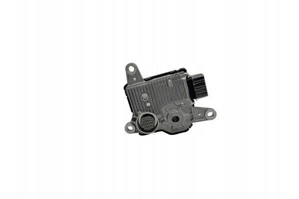 Transmission controller TF 80SC Aisin TCM Volvo Ford Mazda Opel Catalog number of the part ZAFIRA C 55580196 A 2 0 CDTI 3GGT 555