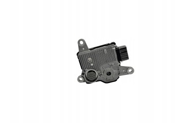 Transmission controller TF 80SC Aisin TCM Volvo Ford Mazda Opel Catalog number of the part ZAFIRA C 55580196 A 2 0 CDTI 3GGT 555