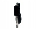 Transmission controller TF 80SC Aisin TCM Volvo Ford Mazda Opel Part manufacturer GM