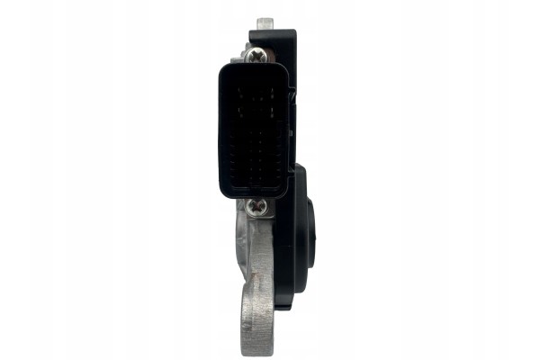 Transmission controller TF 80SC Aisin TCM Volvo Ford Mazda Opel Part manufacturer GM