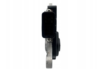 Transmission controller TF 80SC Aisin TCM Volvo Ford Mazda Opel Part manufacturer GM