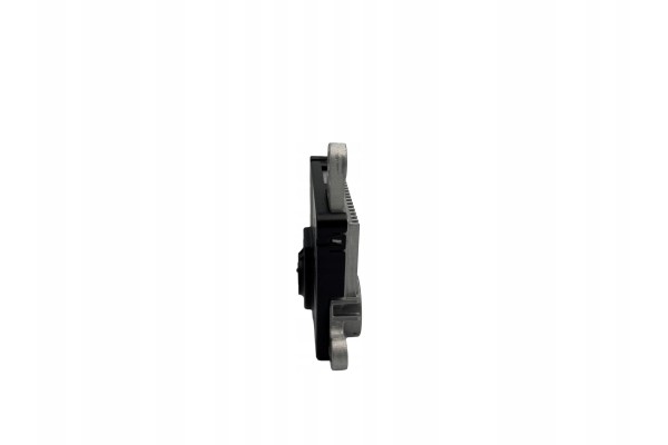 Transmission controller TF 80SC Aisin TCM Volvo Ford Mazda Opel Transmission type automatic