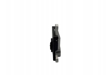 Transmission controller TF 80SC Aisin TCM Volvo Ford Mazda Opel Transmission type automatic