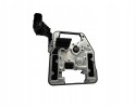 Box driver DQ200 0AM927770H DSG